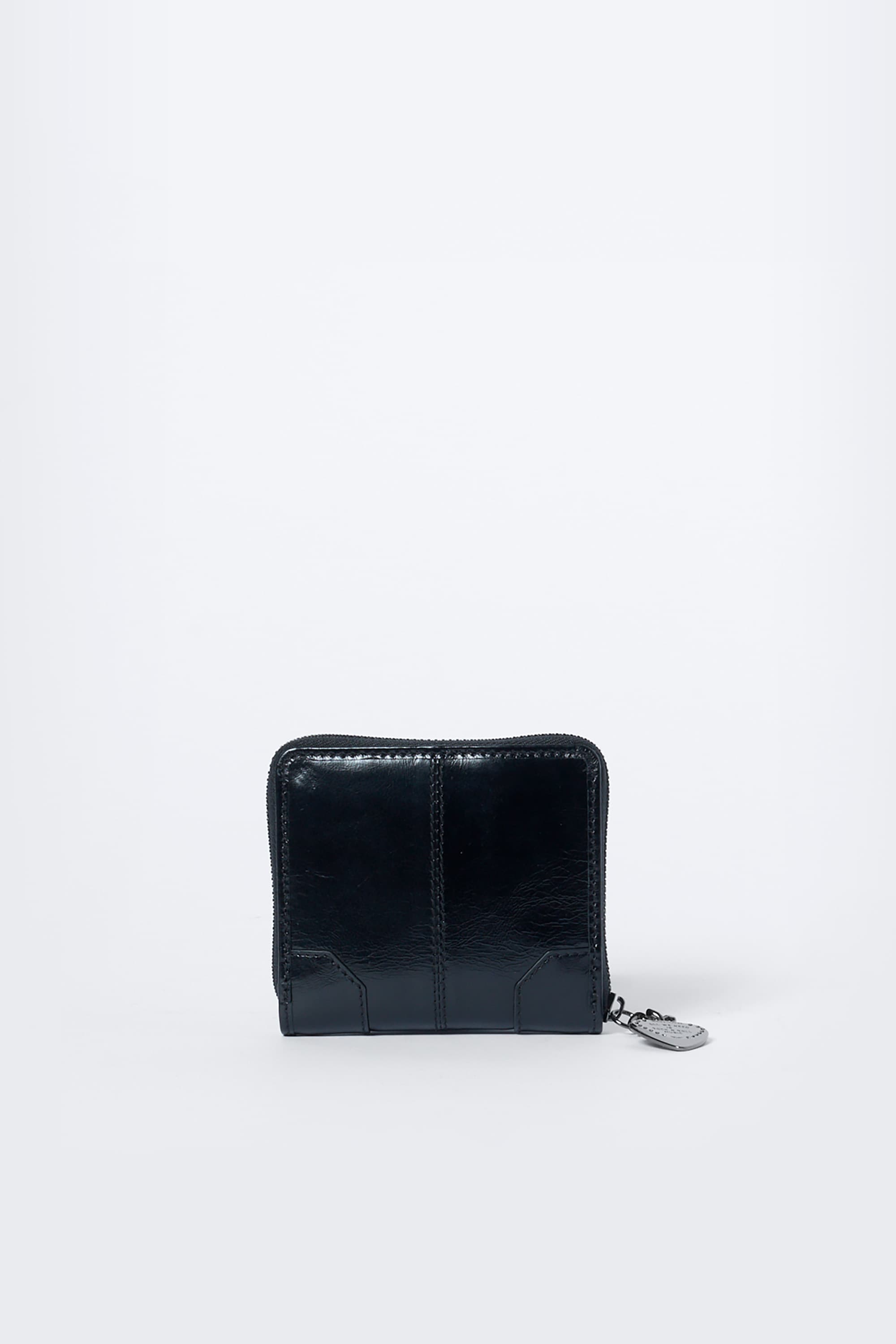 Sunny Mini Wallet