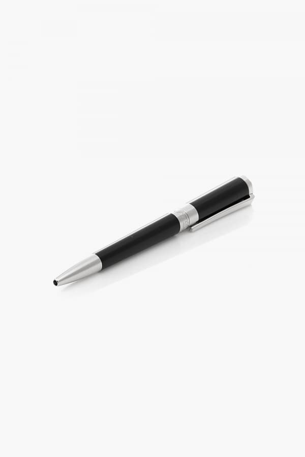 리베르떼 볼펜 CB465674Z