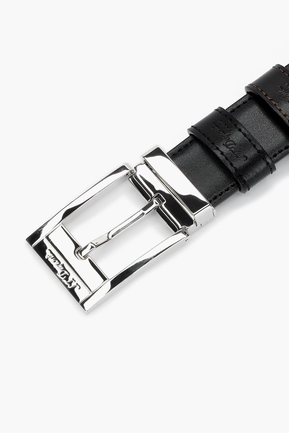 델타박스 팔라디움 벨트 CJ7920120