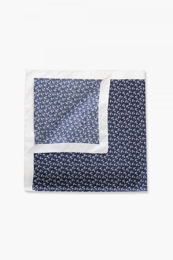 실크 베이직 스카프 00347P091013