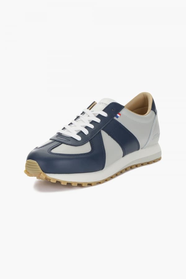 제트 남성 캐주얼 728 애슬래틱 PE3SMC2AT728PGY