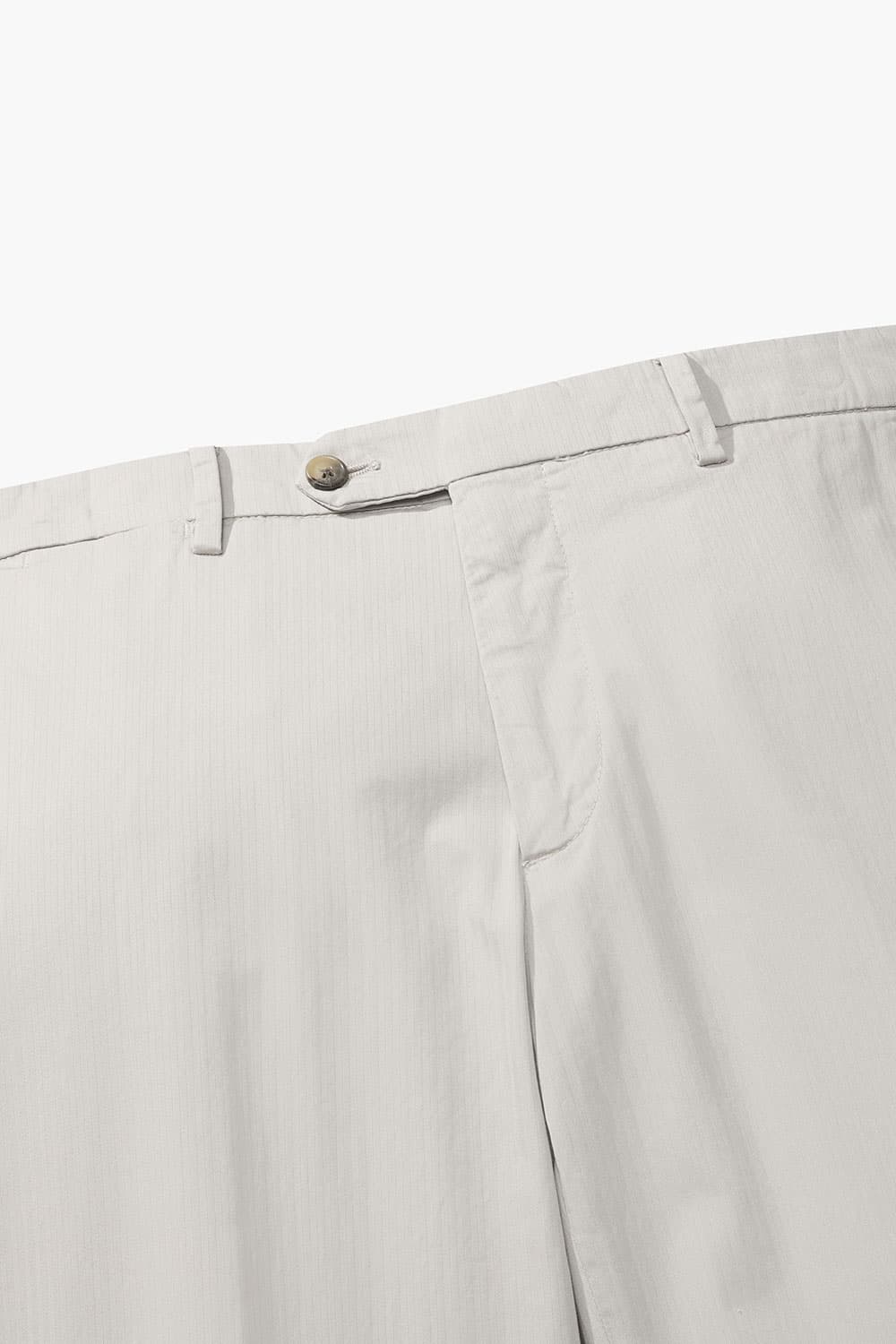 코튼 세미와이드 팬츠 23S/99101/2904/13