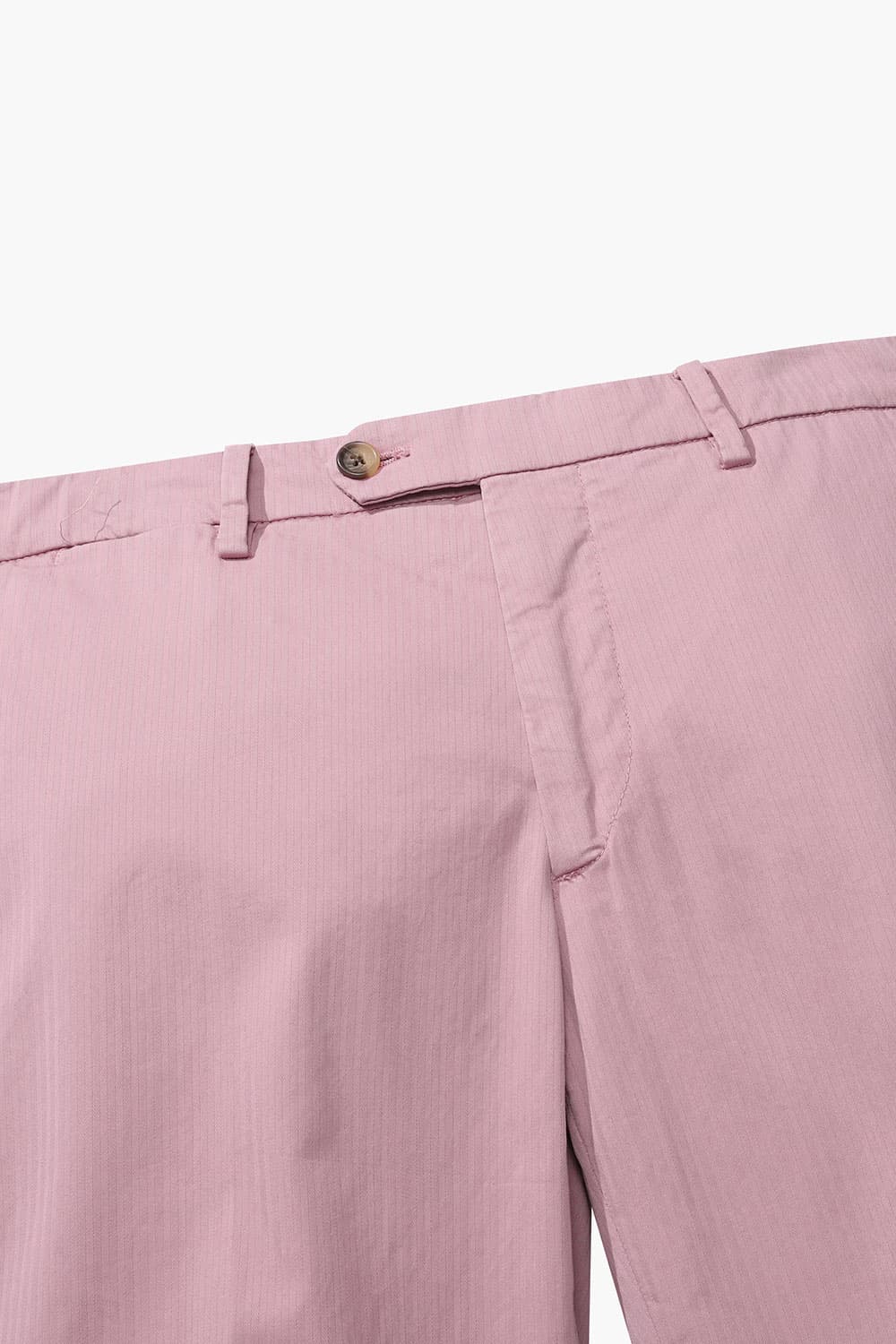 코튼 세미와이드 팬츠 23S/99101/2904/36