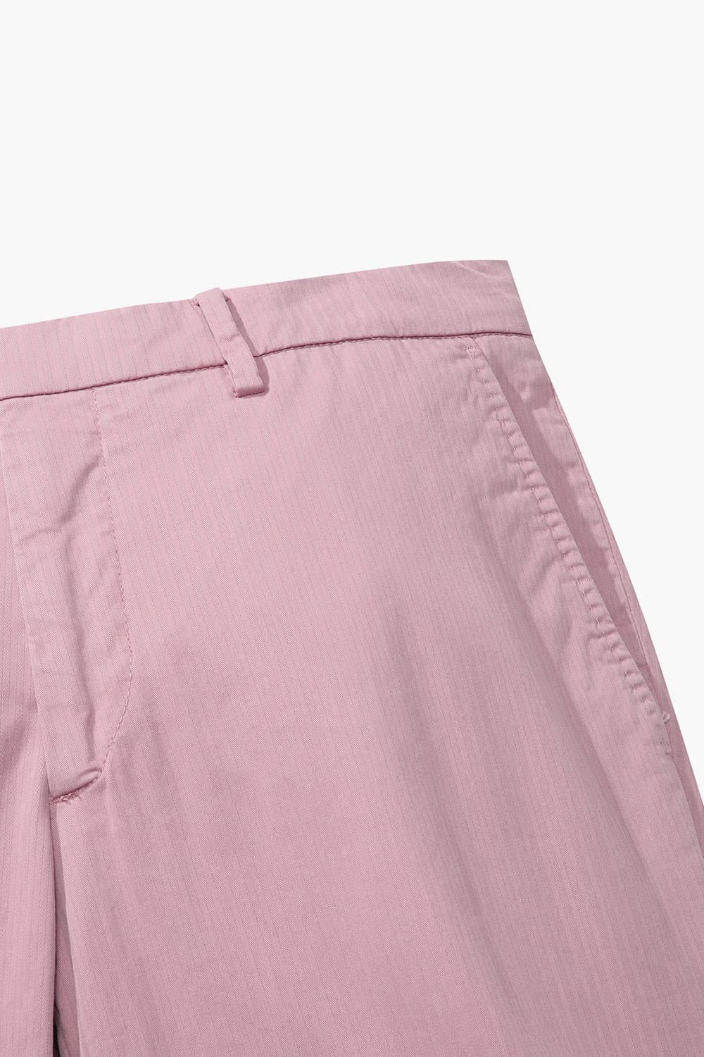 코튼 세미와이드 팬츠 23S/99101/2904/36