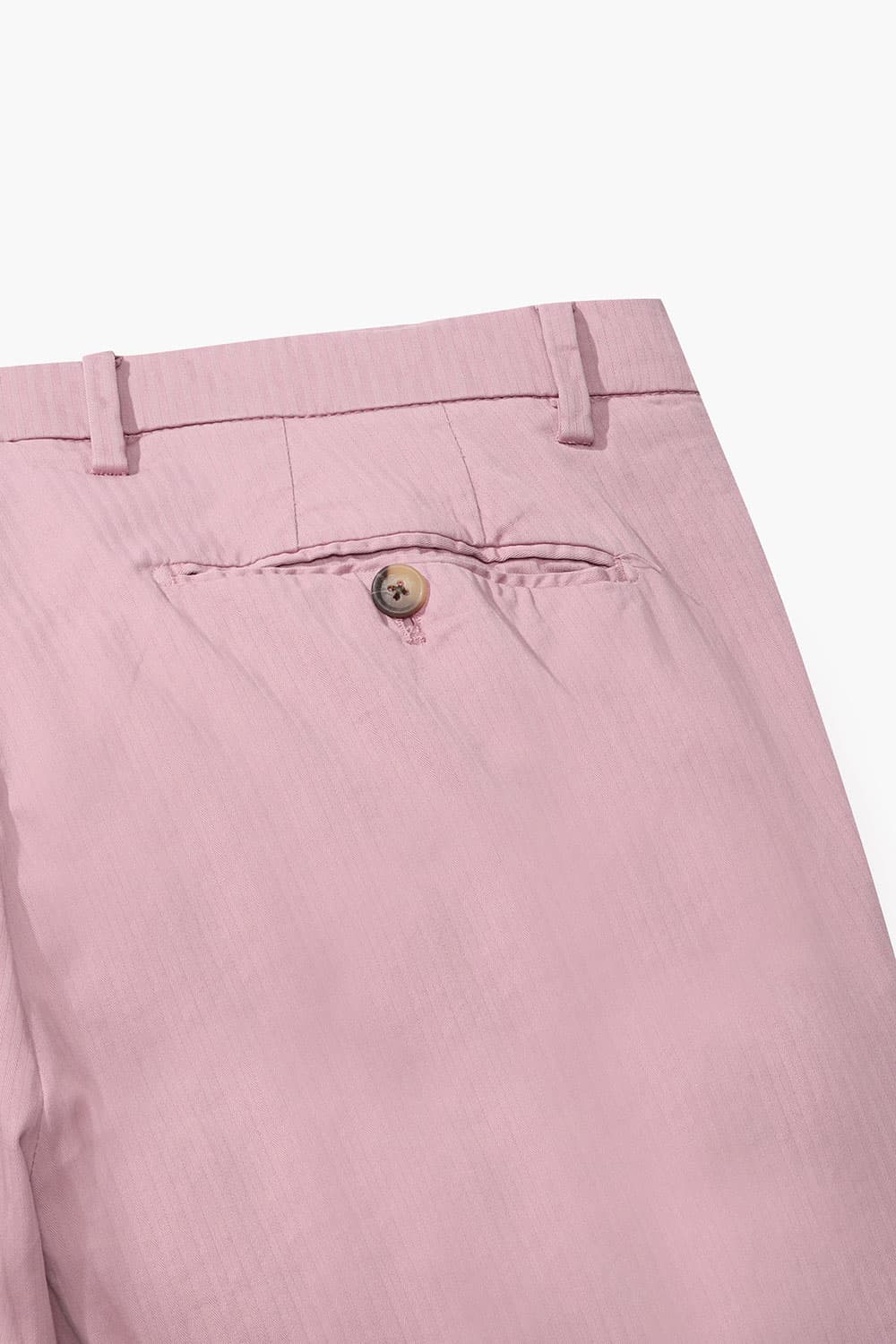 코튼 세미와이드 팬츠 23S/99101/2904/36