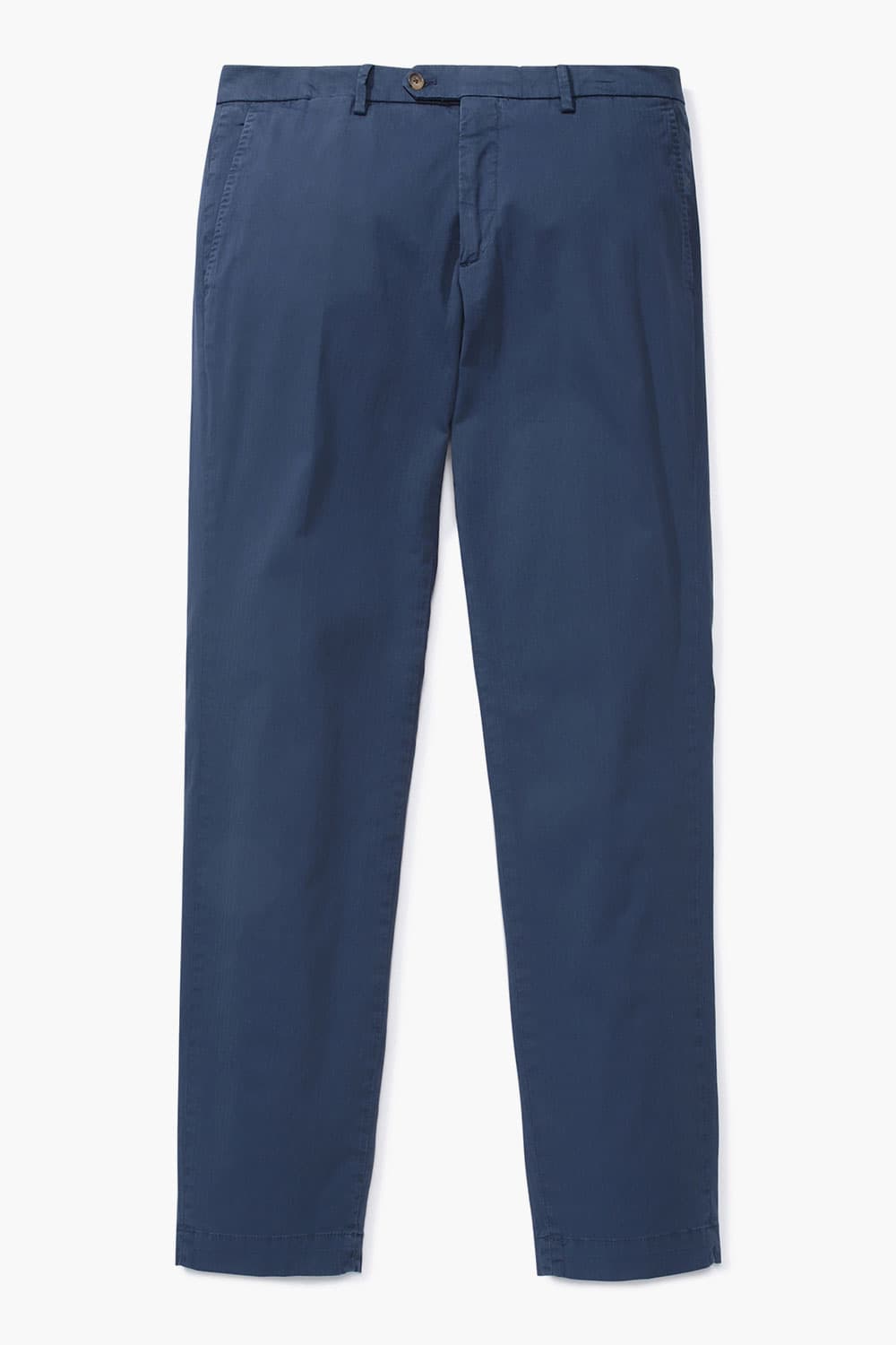 코튼 세미와이드 팬츠 23S/99101/2904/82