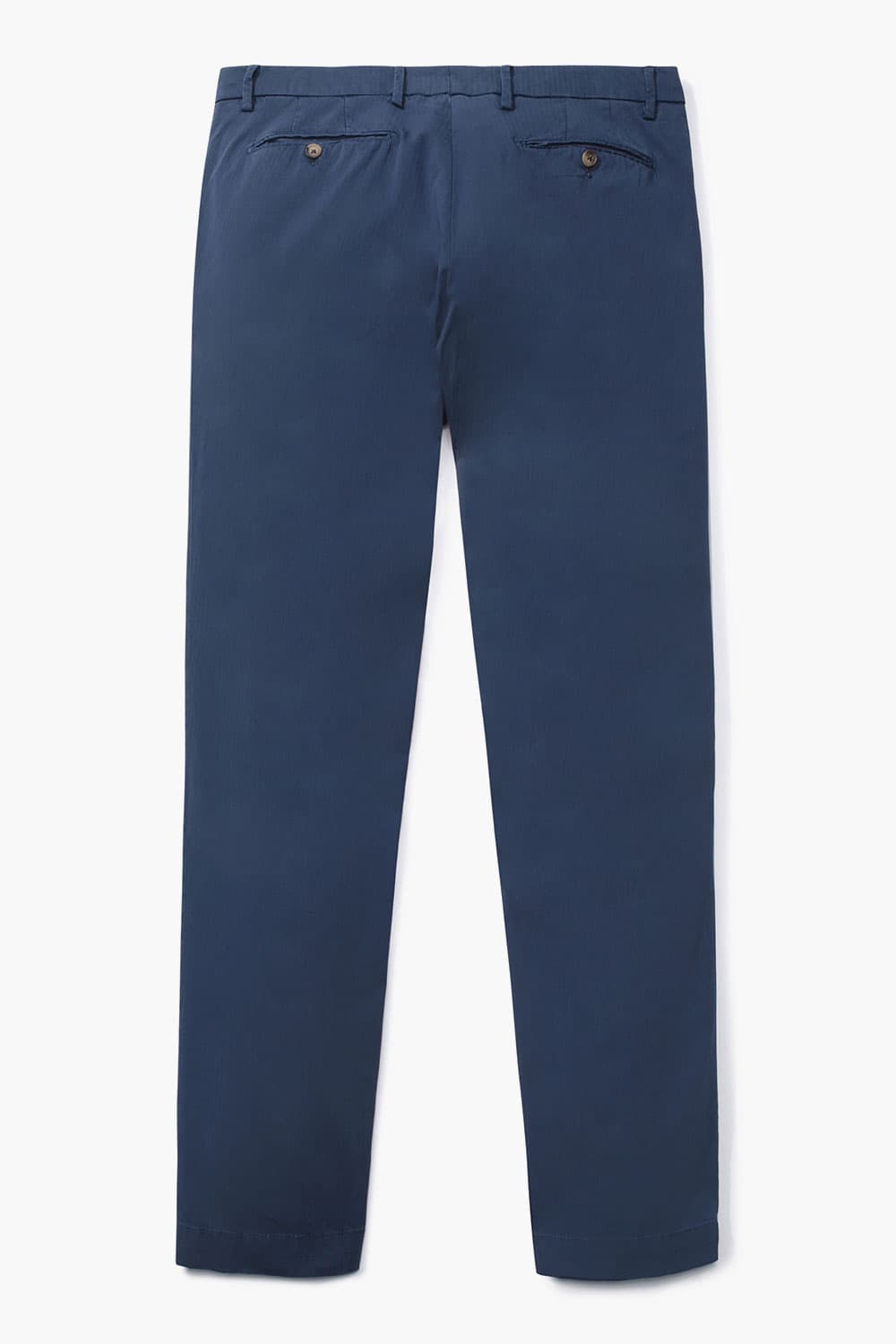 코튼 세미와이드 팬츠 23S/99101/2904/82