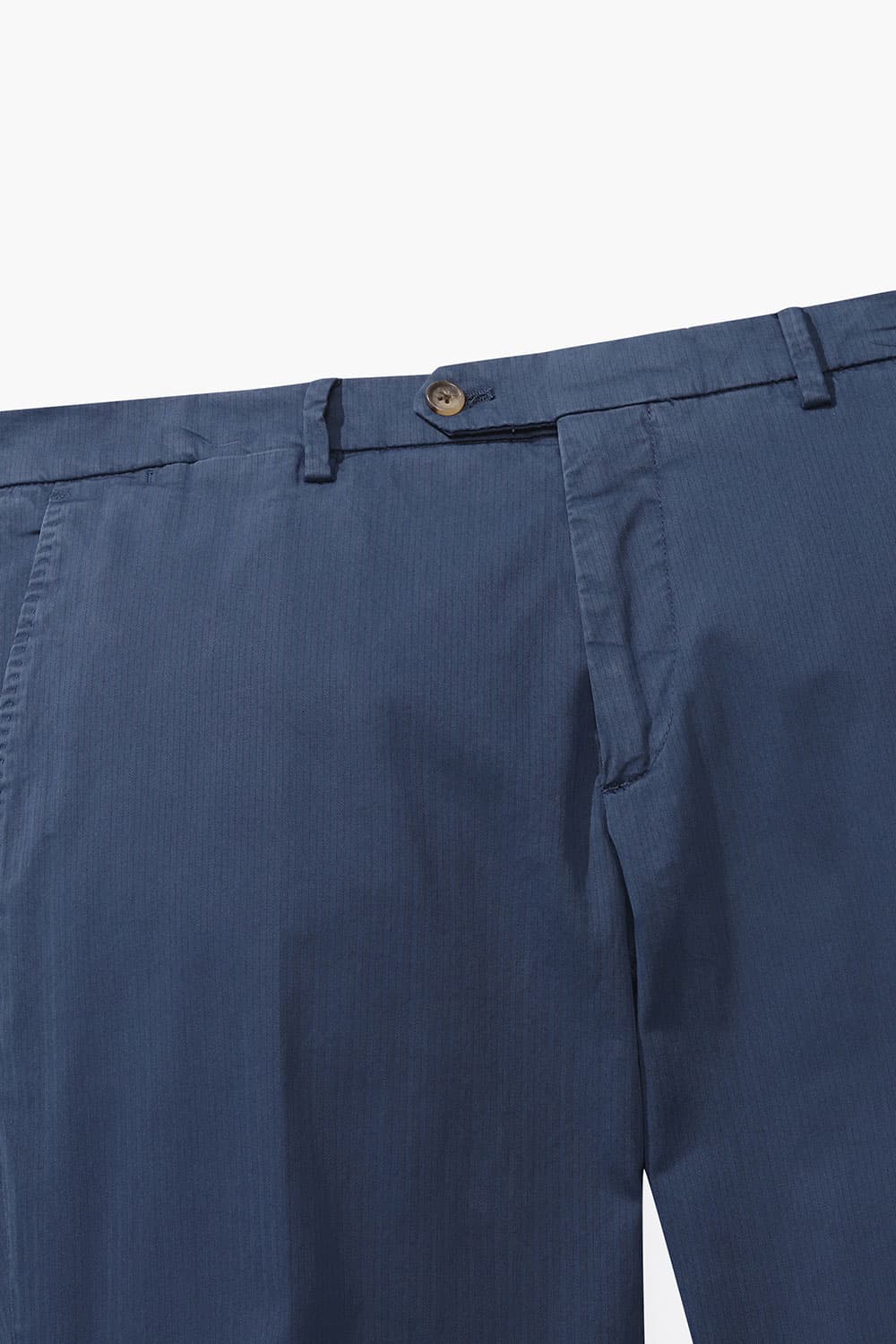 코튼 세미와이드 팬츠 23S/99101/2904/82