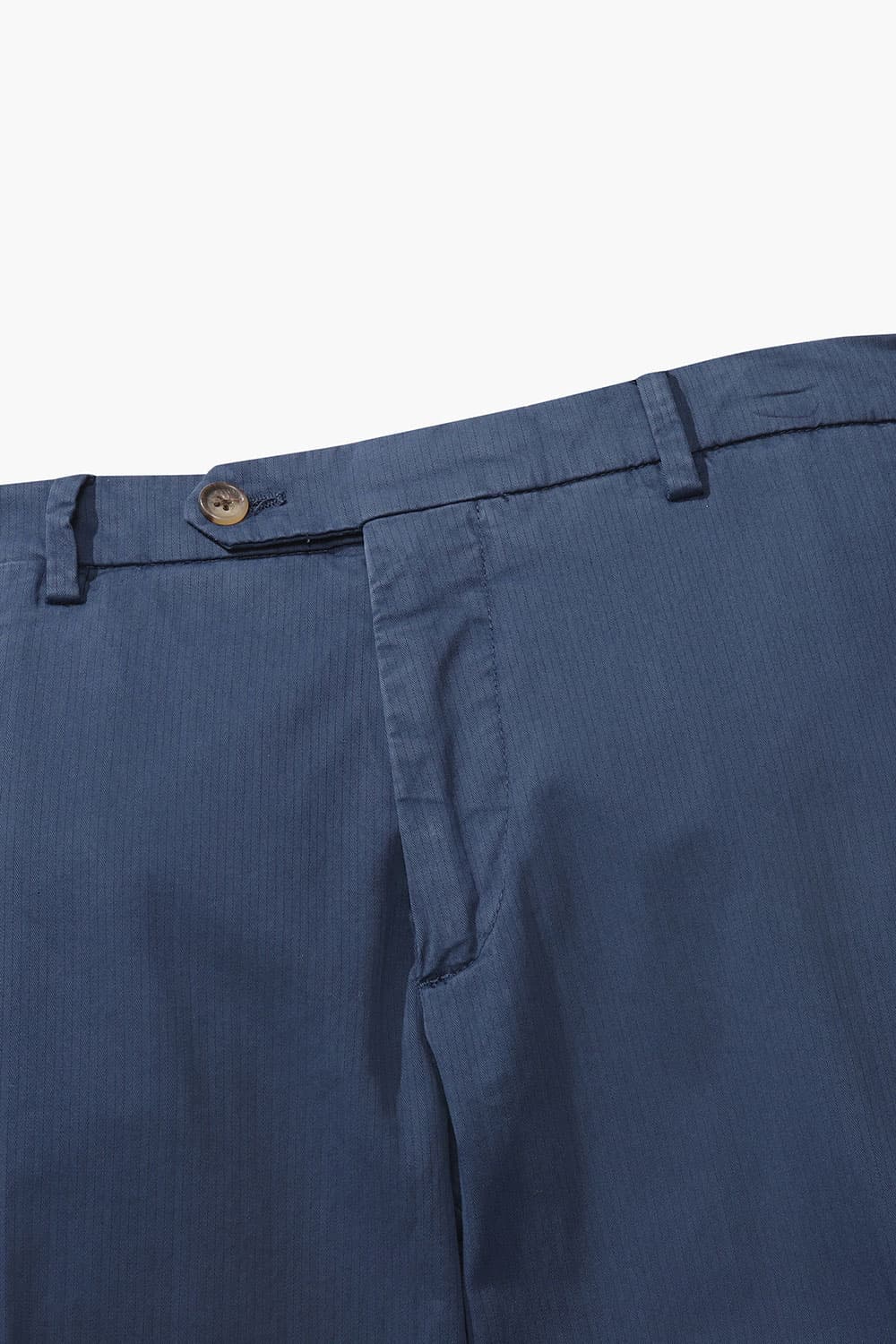 코튼 세미와이드 팬츠 23S/99101/2904/82