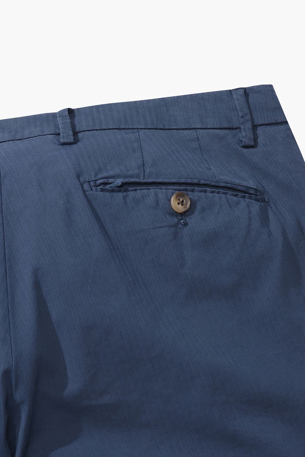 코튼 세미와이드 팬츠 23S/99101/2904/82