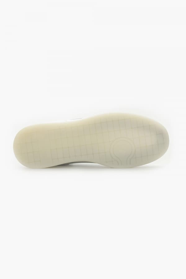 데피 여성 캐주얼 471 스니커즈 PE3SFC1SN471PSV