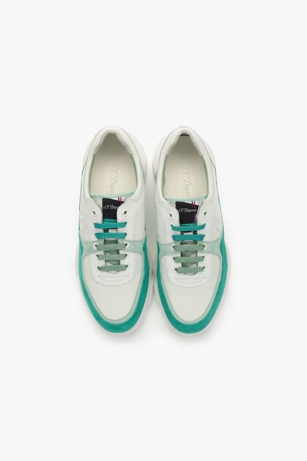 제트 여성 캐주얼 571 애슬래틱 PE3SFC2AT571PMI