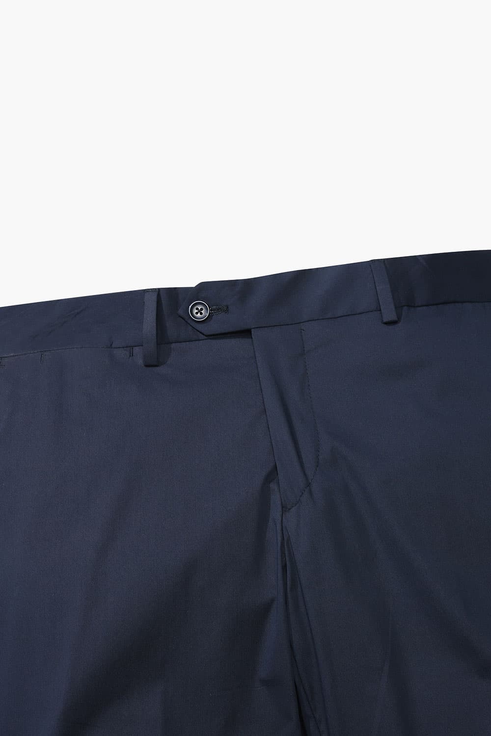 코튼 슬림 팬츠 23S/99101/2964/92