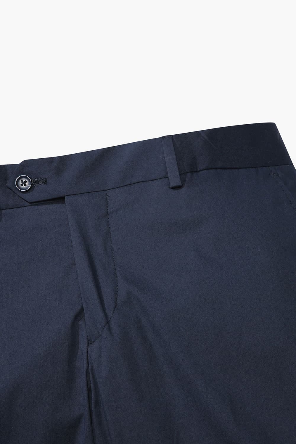 코튼 슬림 팬츠 23S/99101/2964/92