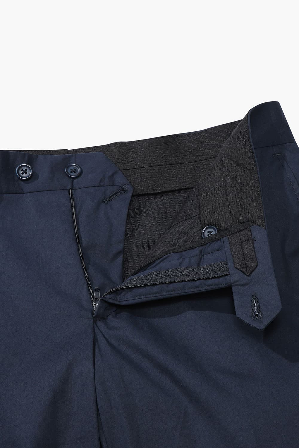 코튼 슬림 팬츠 23S/99101/2964/92