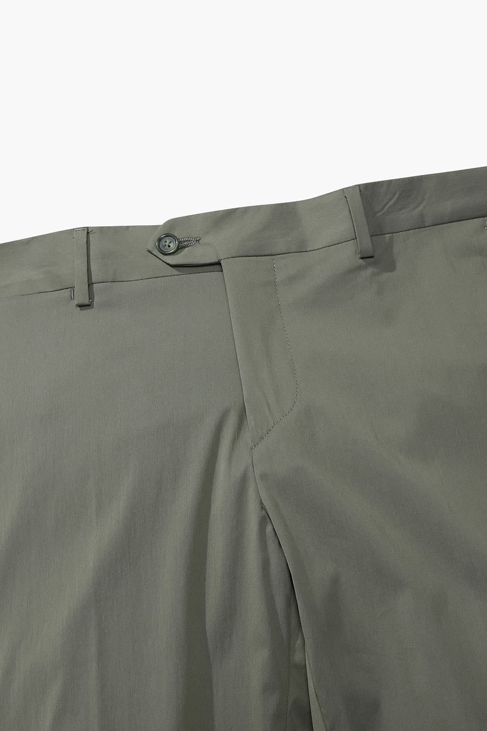 코튼 슬림 팬츠 23S/99101/2964/34