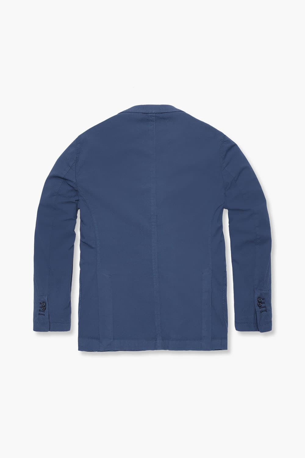 코튼 시어써커 테일러드 자켓 23S/99201/2930/82