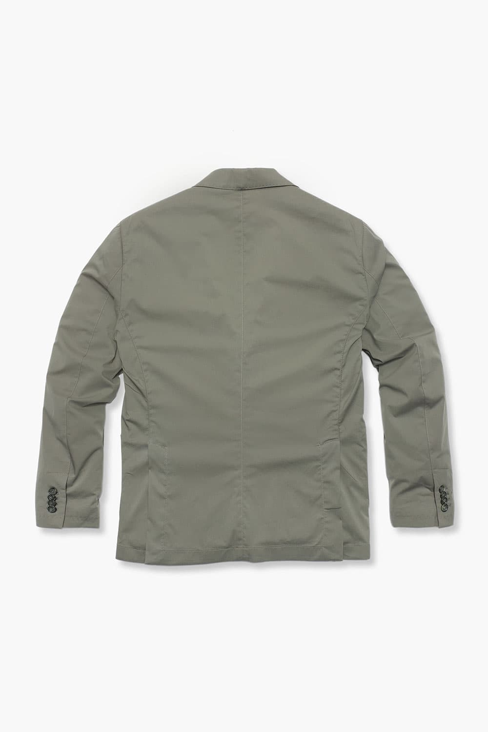 코튼 베이직 테일러드 자켓 23S/99201/2964/34