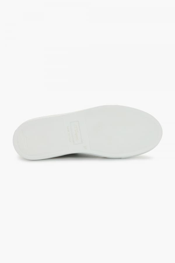 데피 여성 캐주얼 486 스니커즈 PE3FFC1SN486PSY