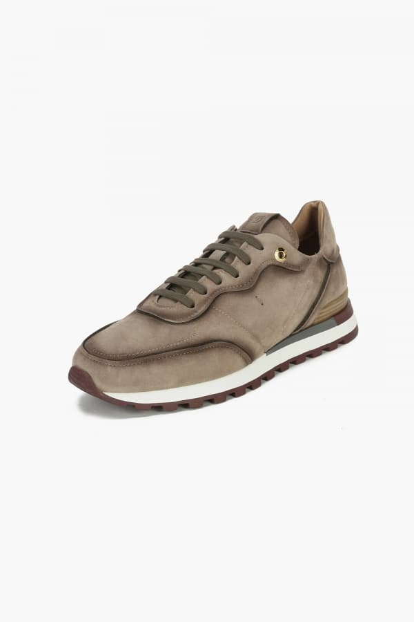 데피 남성 캐주얼 516 애슬래틱 PE3FMC1AT516PTP