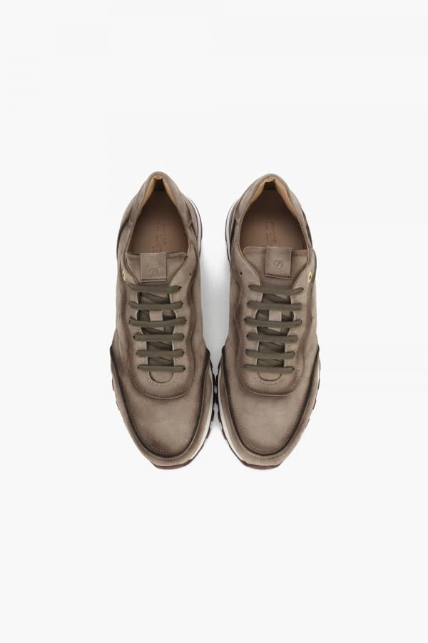 데피 남성 캐주얼 516 애슬래틱 PE3FMC1AT516PTP