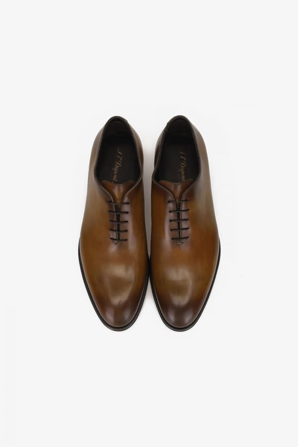 아뜰리에 남성 아뜰리에 143 홀컷 PE3FME1HL143PES