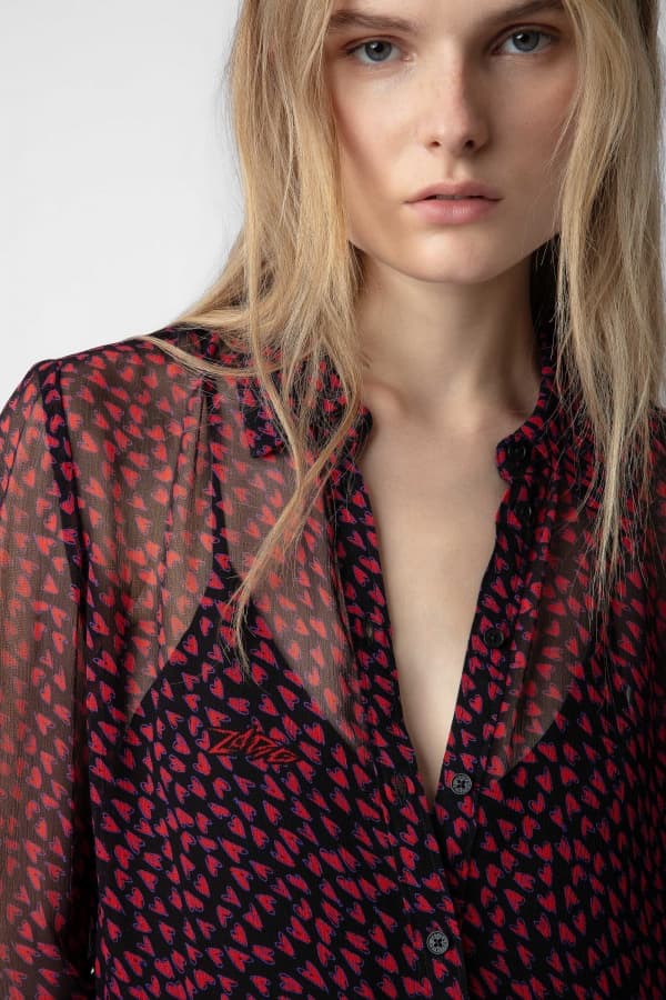 Razyele Dress