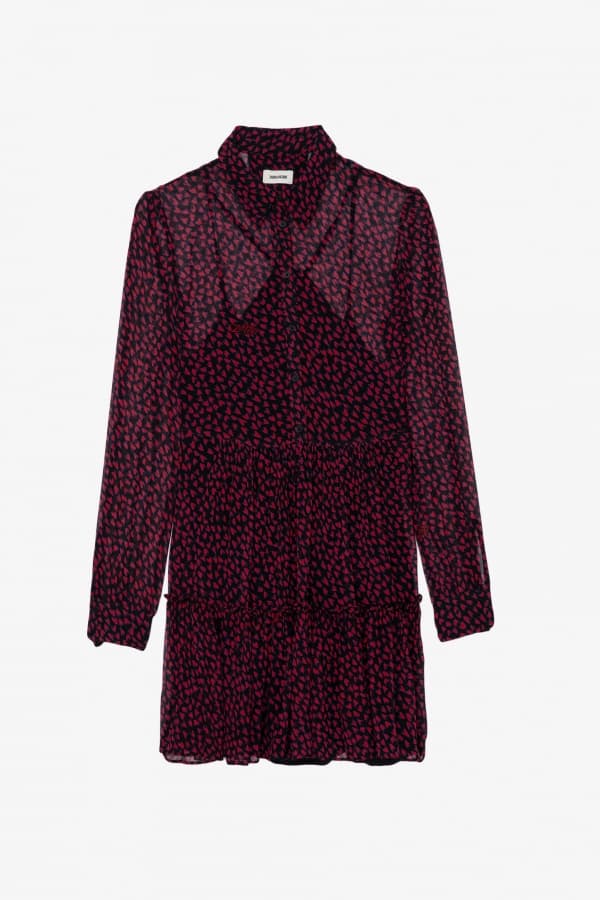 Razyele Dress
