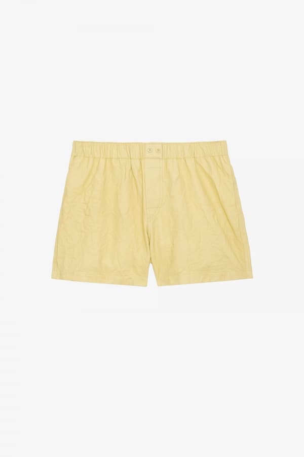Pax Shorts