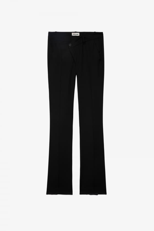 Poxy Pants
