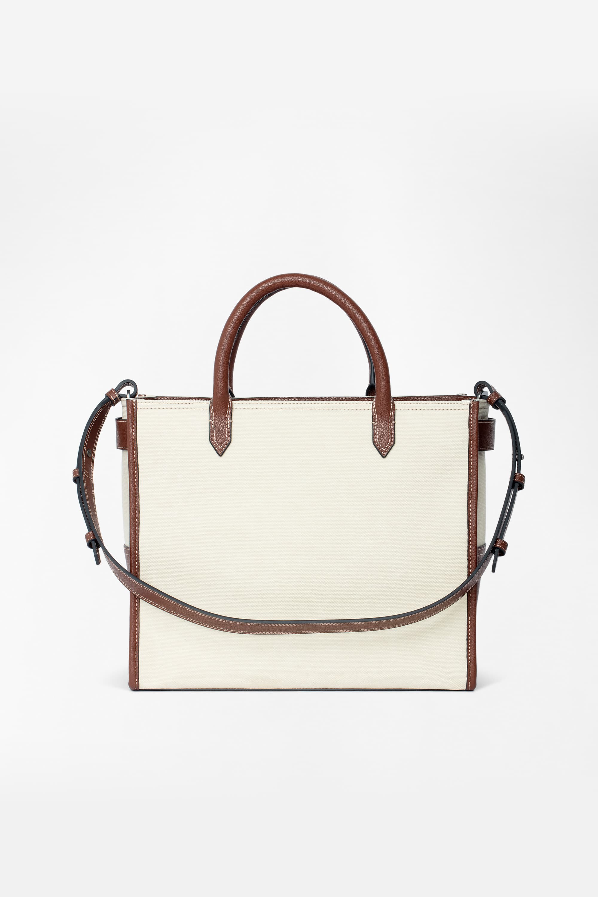 Angel Voltaire Tote Bag