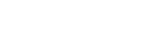 dupont-classic