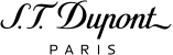 dupont