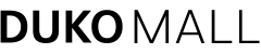 duko
