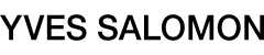 yves-salomon