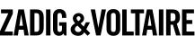 zadig