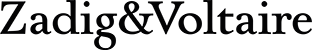 zadig